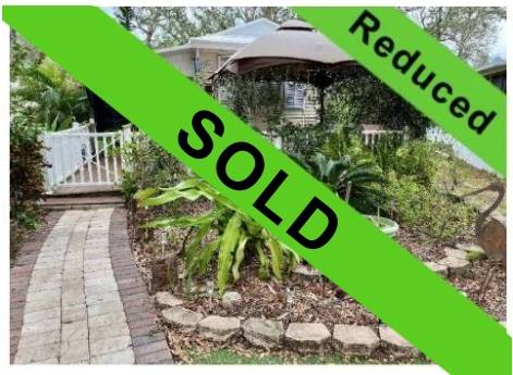 1300 N River Rd Lot C75 a Venice, FL Mobile or Manufactured Home for Sale