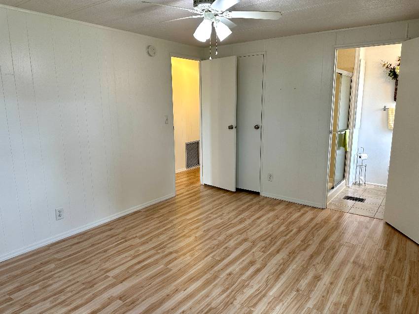 3811 Sunset Dr a Ellenton, FL Mobile or Manufactured Home for Sale