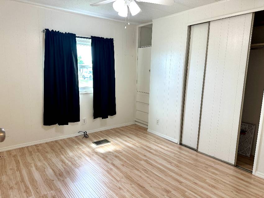 3811 Sunset Dr a Ellenton, FL Mobile or Manufactured Home for Sale