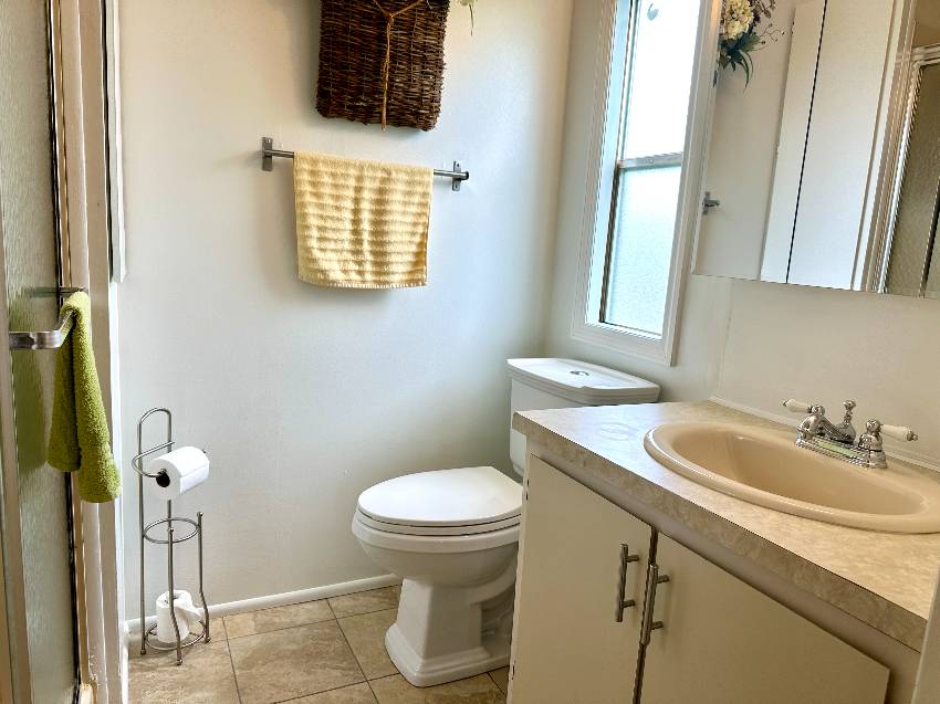 3811 Sunset Dr a Ellenton, FL Mobile or Manufactured Home for Sale