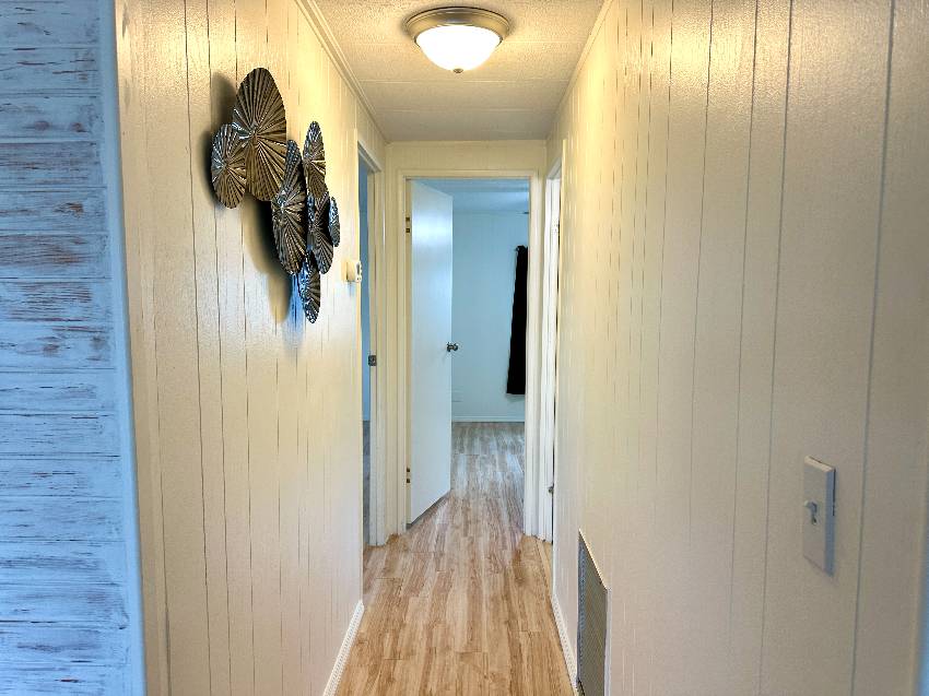 3811 Sunset Dr a Ellenton, FL Mobile or Manufactured Home for Sale