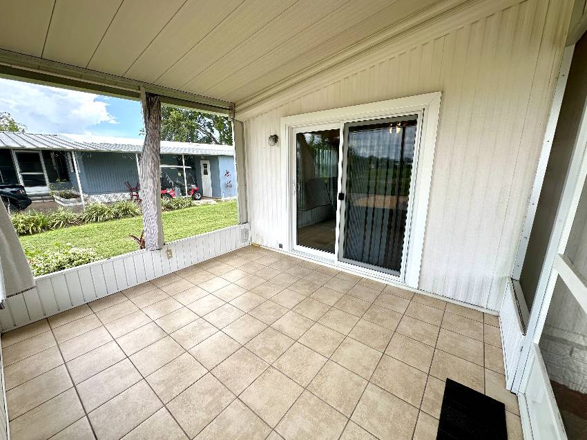 3811 Sunset Dr a Ellenton, FL Mobile or Manufactured Home for Sale