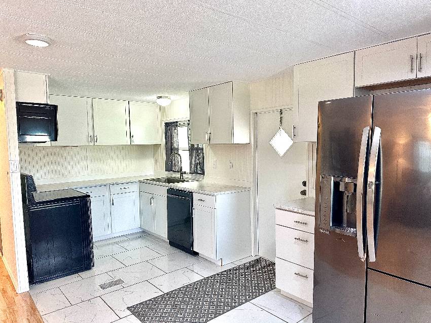 3811 Sunset Dr a Ellenton, FL Mobile or Manufactured Home for Sale