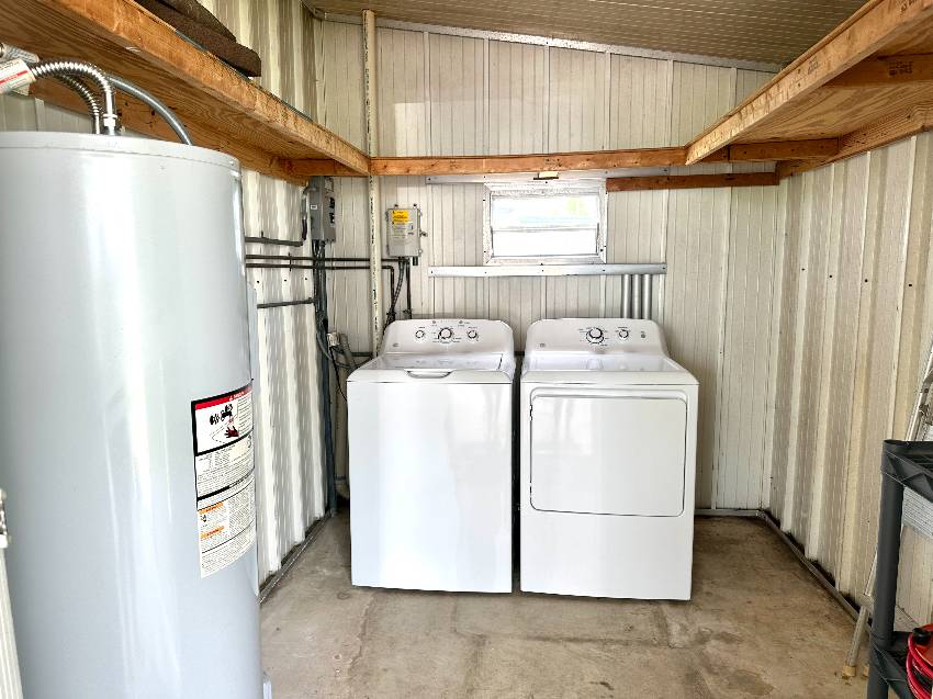 3811 Sunset Dr a Ellenton, FL Mobile or Manufactured Home for Sale