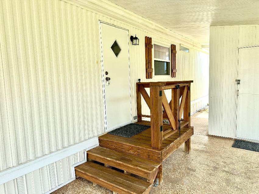 3811 Sunset Dr a Ellenton, FL Mobile or Manufactured Home for Sale