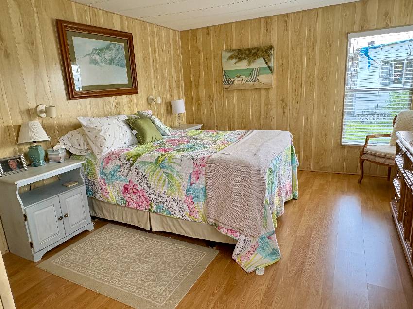 931 Vincent a Venice, FL Mobile or Manufactured Home for Sale