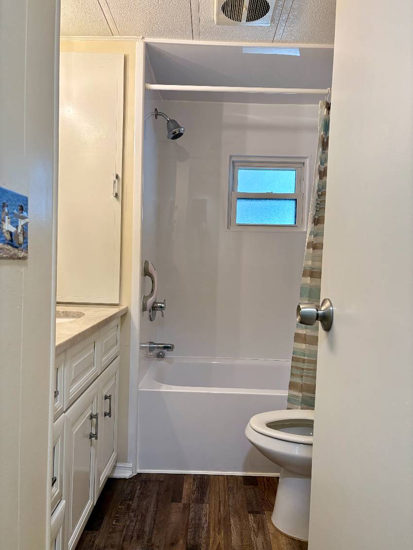 960 Freeport a Venice, FL Mobile or Manufactured Home for Sale