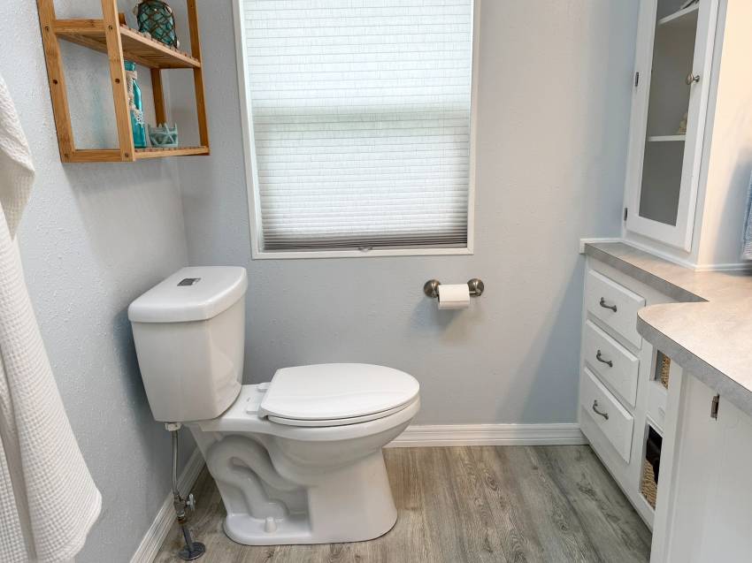110 Jacaranda Way a Parrish, FL Mobile or Manufactured Home for Sale