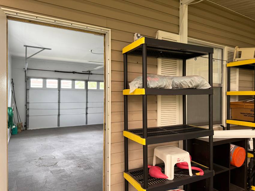 110 Jacaranda Way a Parrish, FL Mobile or Manufactured Home for Sale