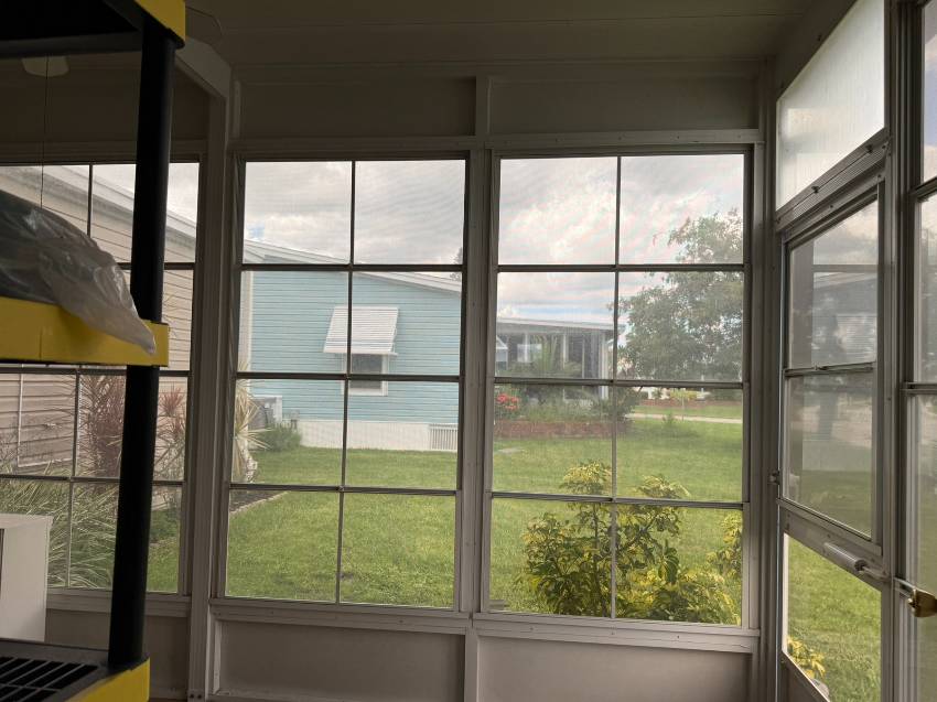 110 Jacaranda Way a Parrish, FL Mobile or Manufactured Home for Sale