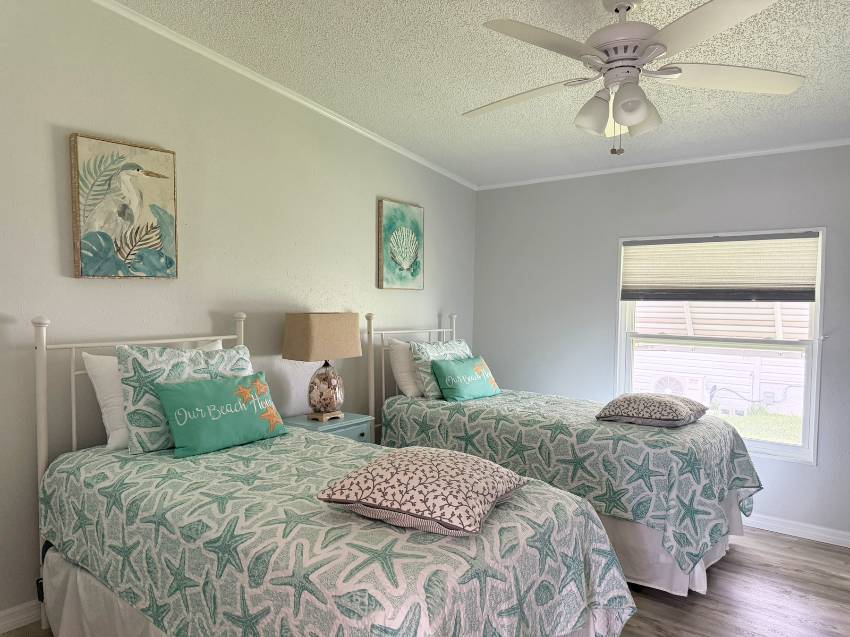110 Jacaranda Way a Parrish, FL Mobile or Manufactured Home for Sale