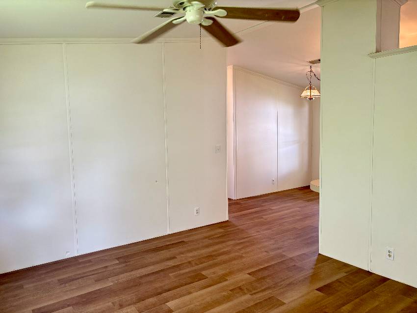 616 Max Rd a Venice, FL Mobile or Manufactured Home for Sale