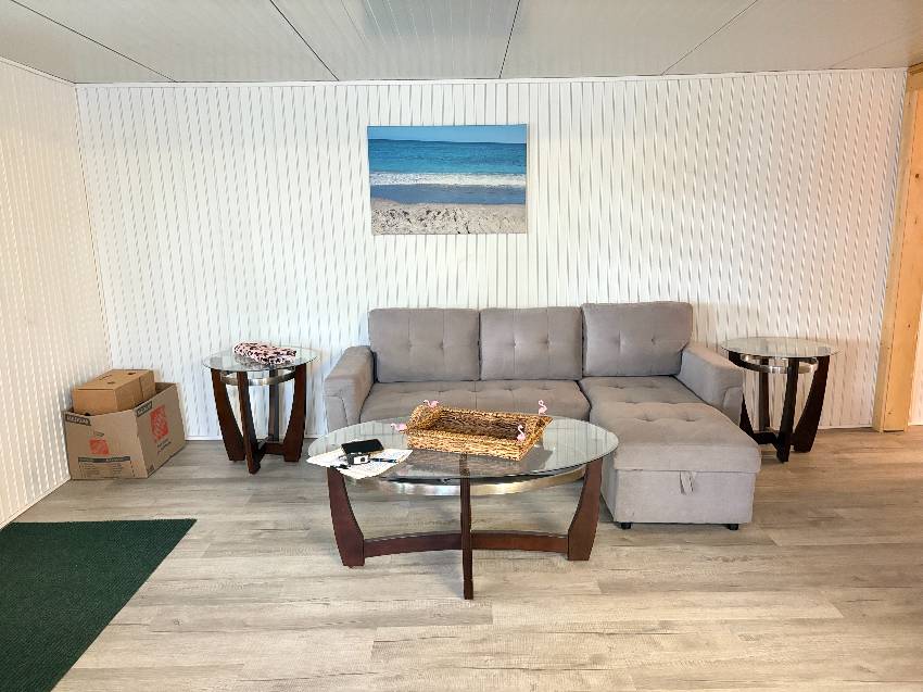 1300 N River Rd Lot R30 a Venice, FL Mobile or Manufactured Home for Sale
