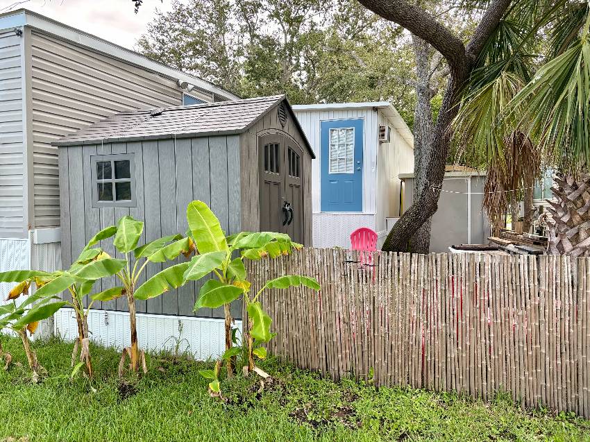 1300 N River Rd Lot R30 a Venice, FL Mobile or Manufactured Home for Sale
