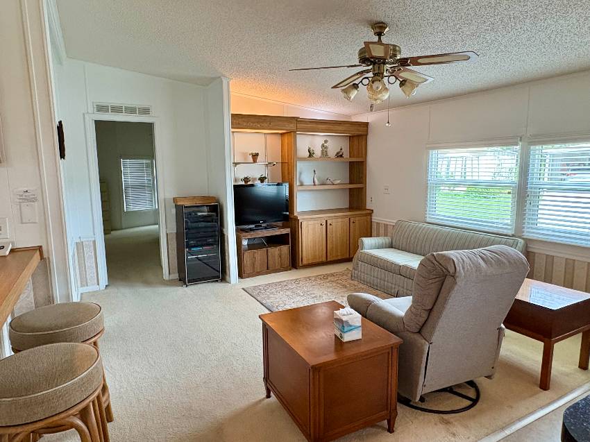 1171 Kingston Way a Venice, FL Mobile or Manufactured Home for Sale