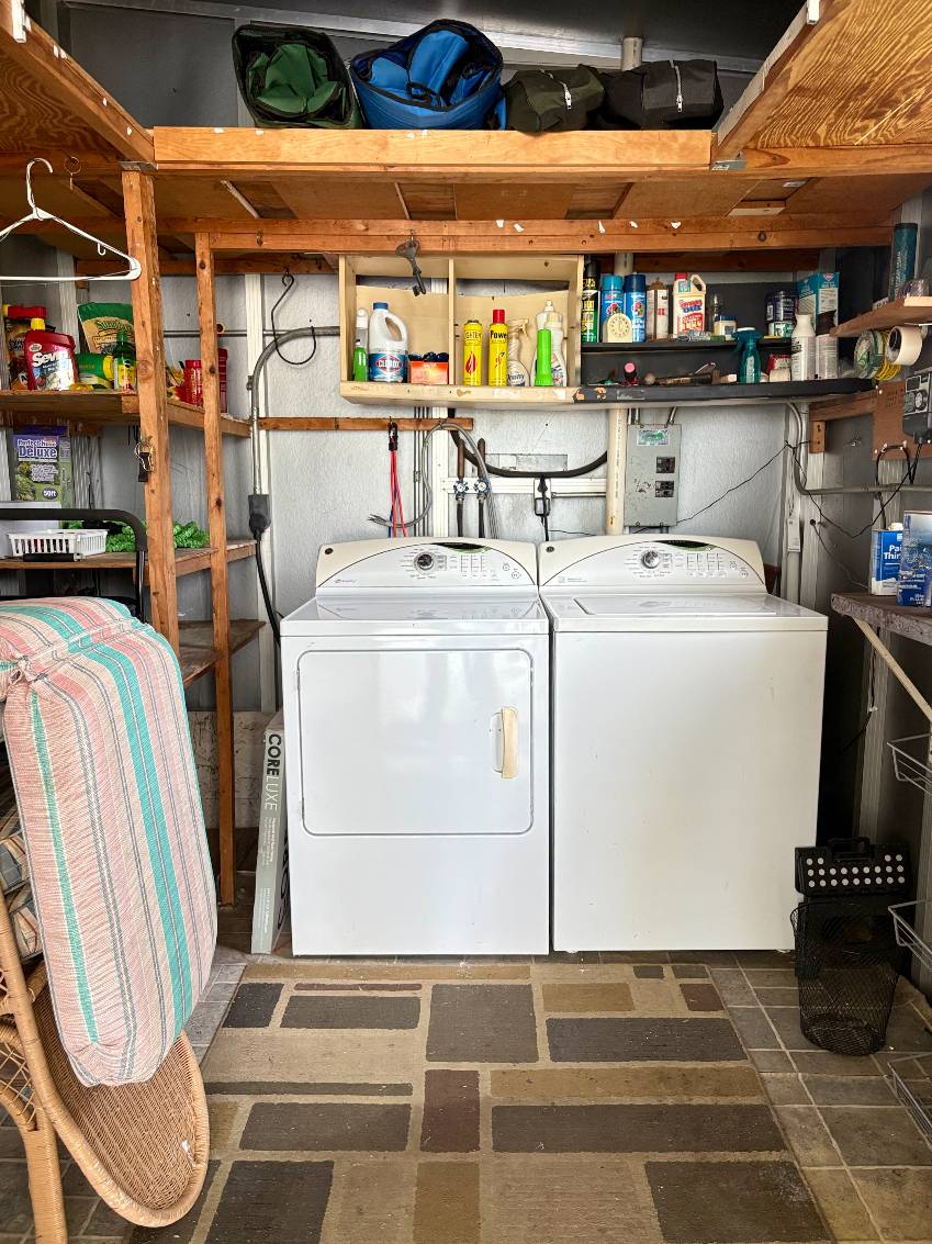 1171 Kingston Way a Venice, FL Mobile or Manufactured Home for Sale
