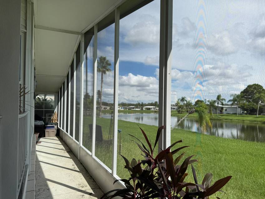 8111 Buena Vista Dr N a Ellenton, FL Mobile or Manufactured Home for Sale