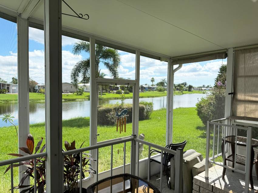 8111 Buena Vista Dr N a Ellenton, FL Mobile or Manufactured Home for Sale