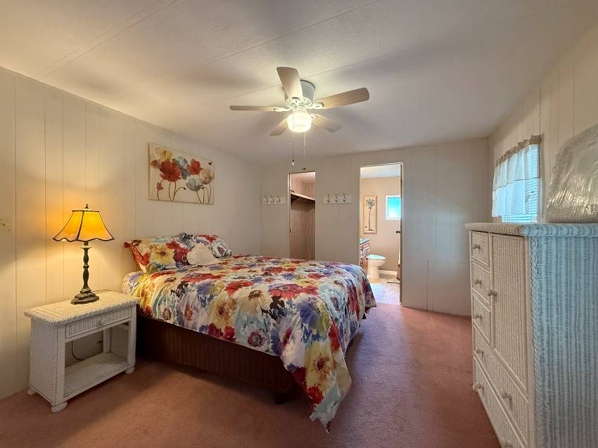 270 Coconut St a Bradenton, FL Mobile or Manufactured Home for Sale