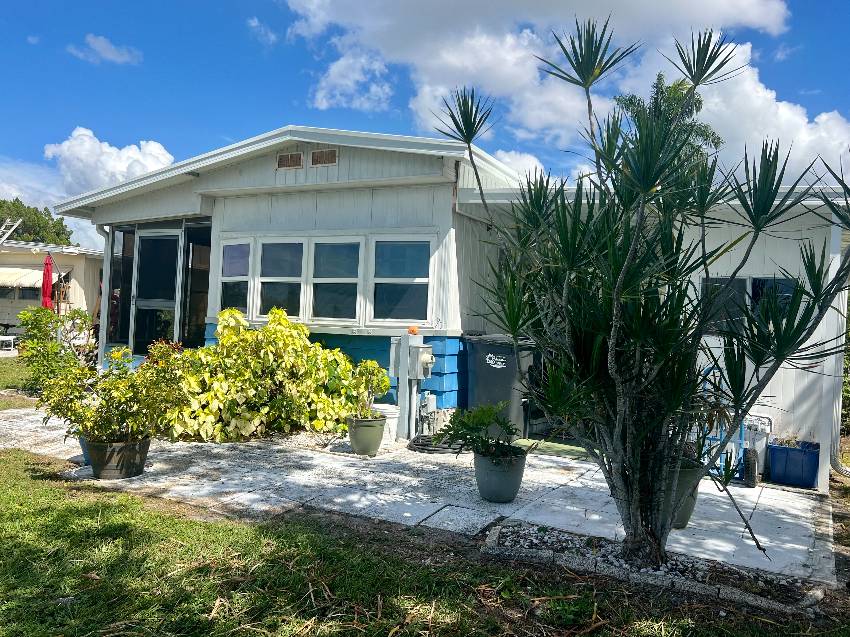 327 3rd St Dr W Lot 26 a Palmetto, FL Mobile or Manufactured Home for Sale