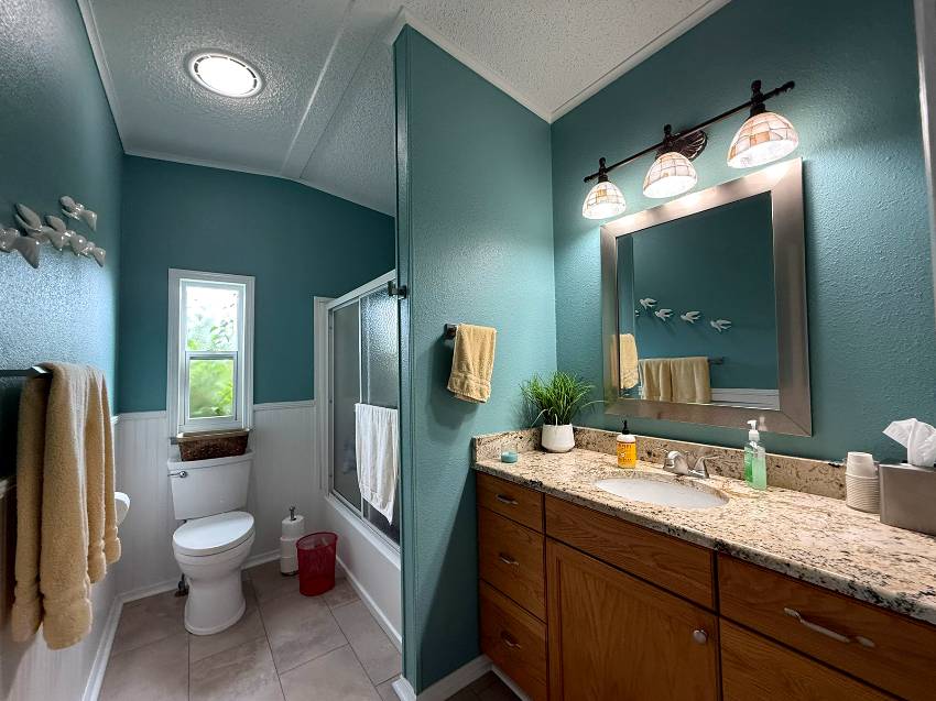 213 Hibiscus Way a Parrish, FL Mobile or Manufactured Home for Sale