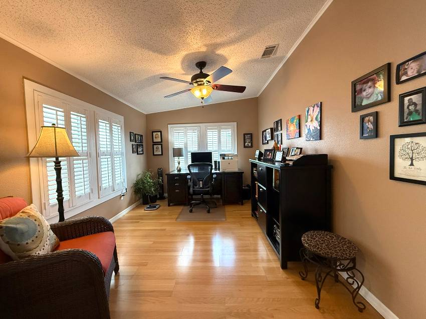 213 Hibiscus Way a Parrish, FL Mobile or Manufactured Home for Sale