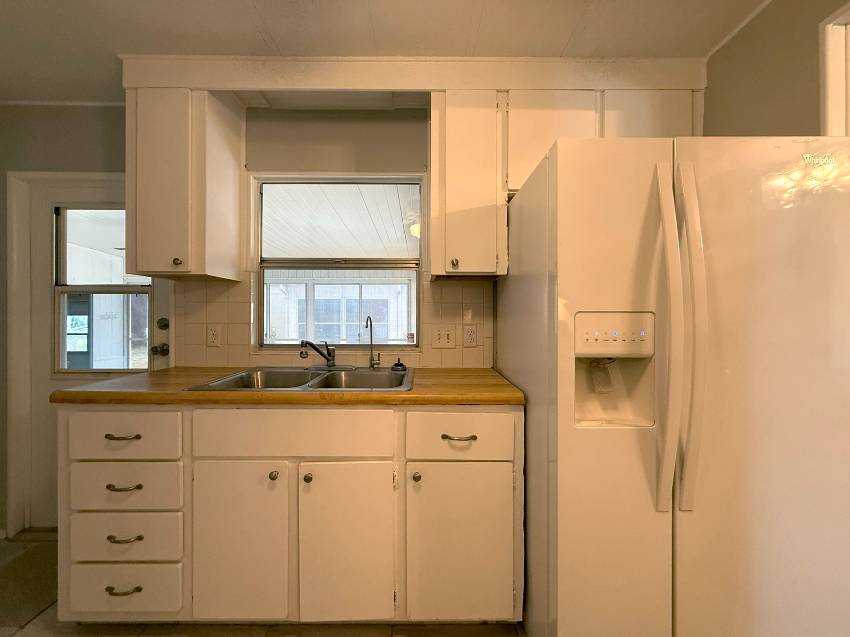 401 Peppertree a Ellenton, FL Mobile or Manufactured Home for Sale