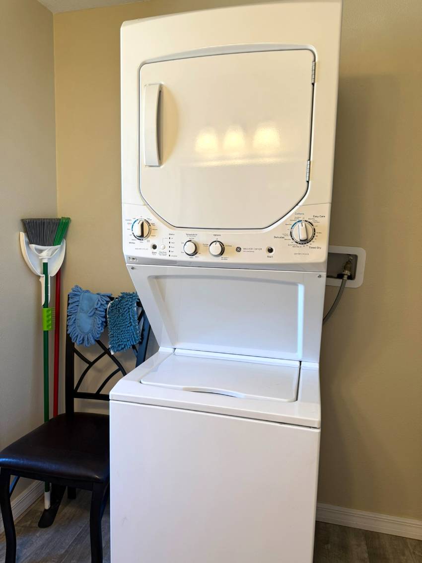 603 63rd Ave Lot B6 a Bradenton, FL Mobile or Manufactured Home for Sale