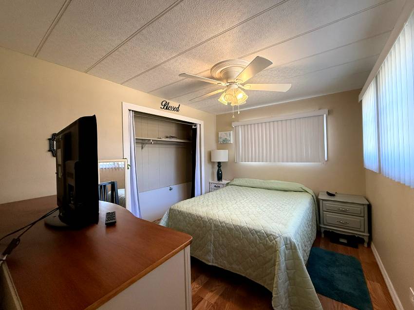 603 63rd Ave Lot B6 a Bradenton, FL Mobile or Manufactured Home for Sale