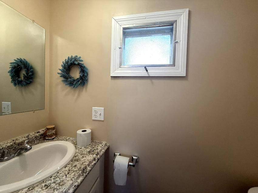 603 63rd Ave Lot B6 a Bradenton, FL Mobile or Manufactured Home for Sale