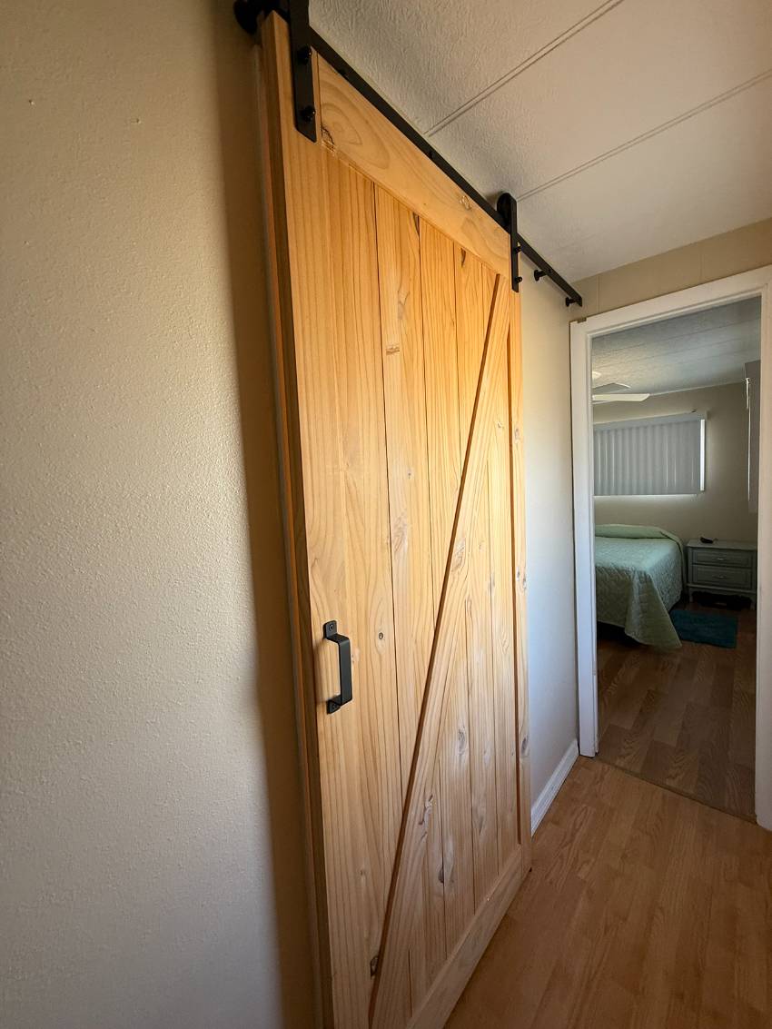 603 63rd Ave Lot B6 a Bradenton, FL Mobile or Manufactured Home for Sale