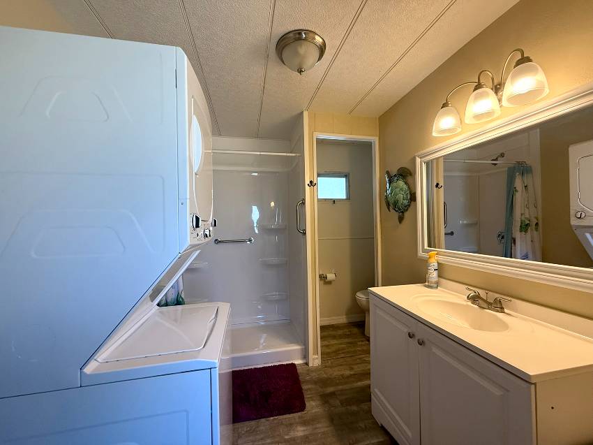 603 63rd Ave Lot B6 a Bradenton, FL Mobile or Manufactured Home for Sale