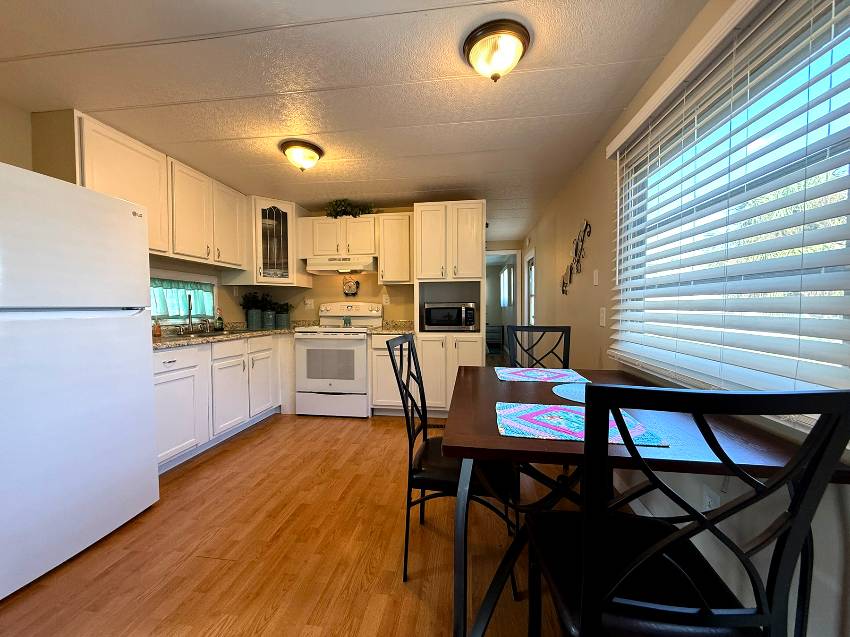 603 63rd Ave Lot B6 a Bradenton, FL Mobile or Manufactured Home for Sale