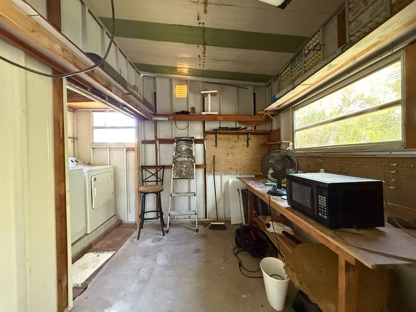 472 Marina Way a Ellenton, FL Mobile or Manufactured Home for Sale