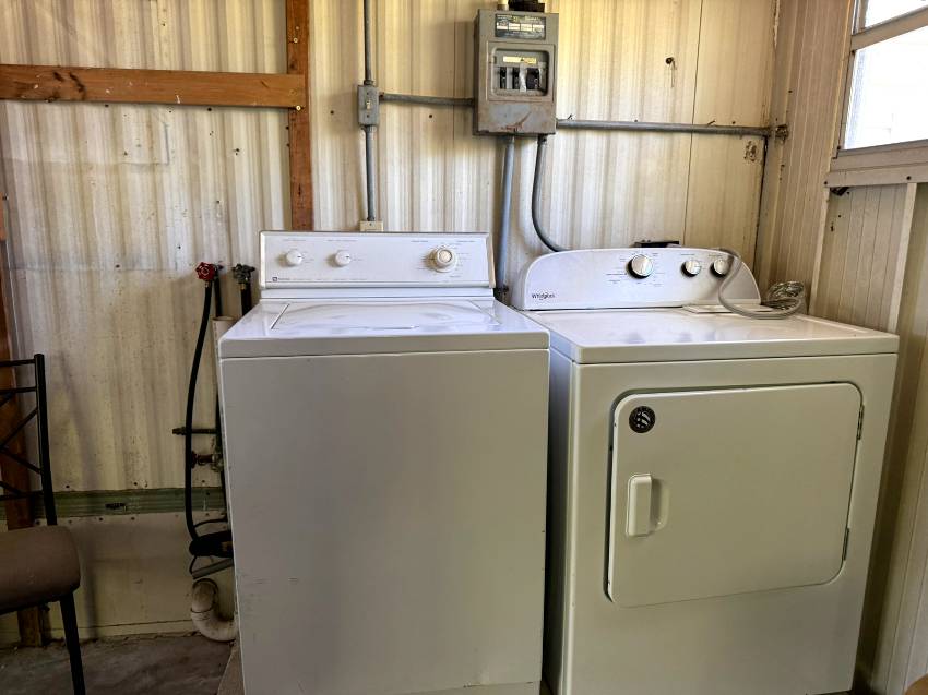 472 Marina Way a Ellenton, FL Mobile or Manufactured Home for Sale