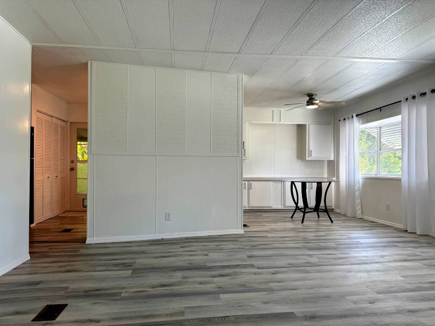 472 Marina Way a Ellenton, FL Mobile or Manufactured Home for Sale