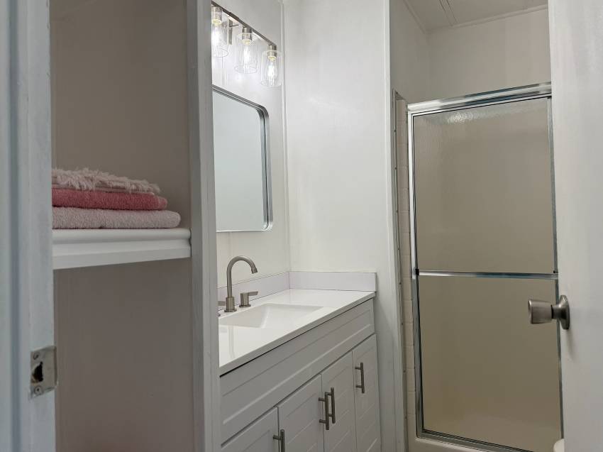 472 Marina Way a Ellenton, FL Mobile or Manufactured Home for Sale