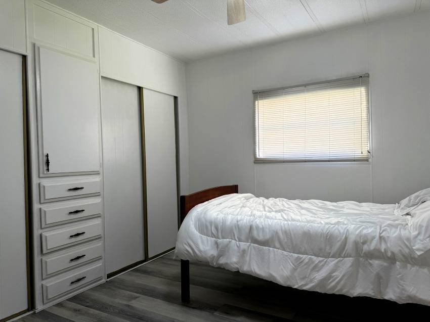 472 Marina Way a Ellenton, FL Mobile or Manufactured Home for Sale