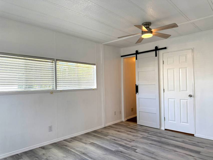 472 Marina Way a Ellenton, FL Mobile or Manufactured Home for Sale