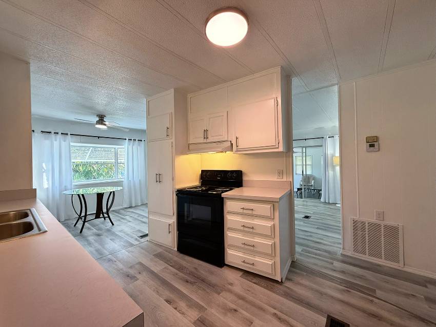 472 Marina Way a Ellenton, FL Mobile or Manufactured Home for Sale