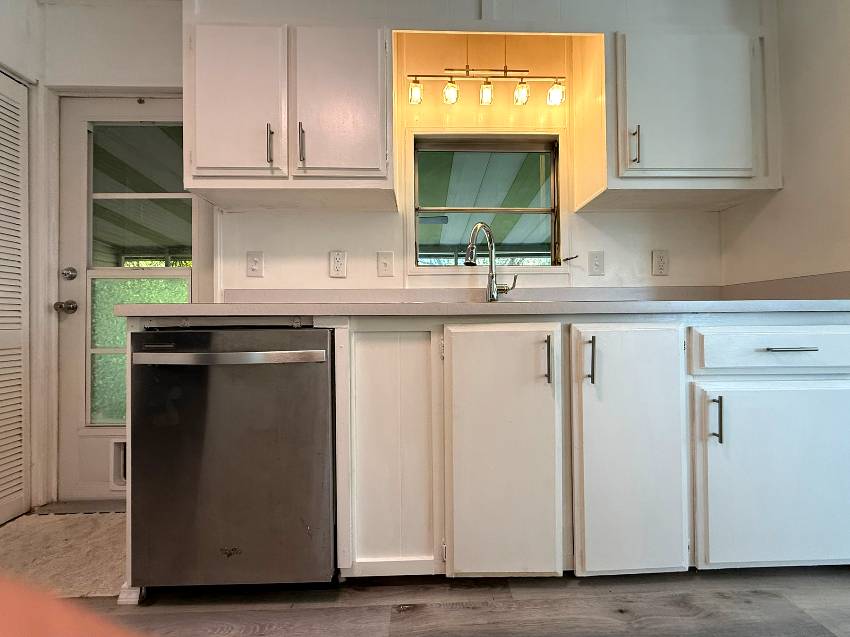 472 Marina Way a Ellenton, FL Mobile or Manufactured Home for Sale