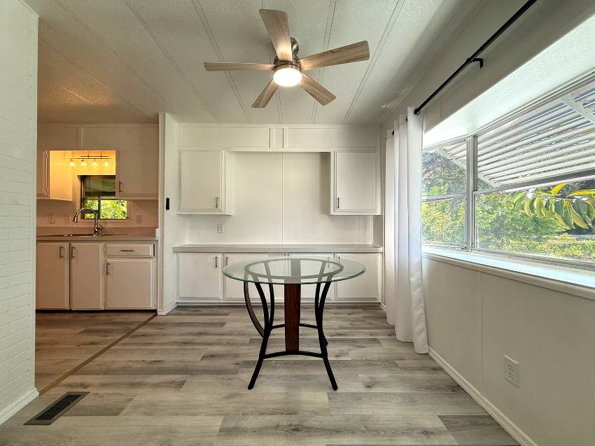 472 Marina Way a Ellenton, FL Mobile or Manufactured Home for Sale