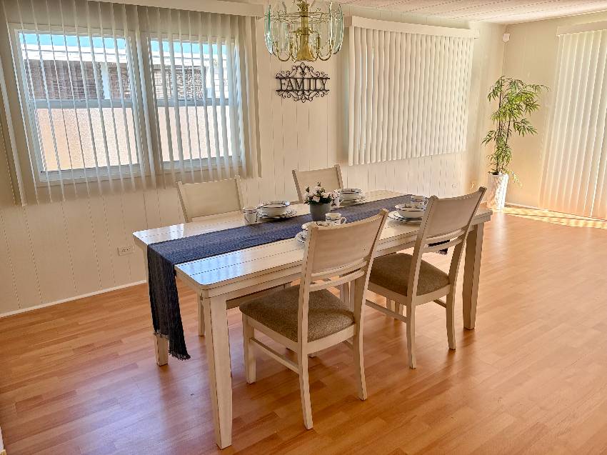 433 Bimini a Venice, FL Mobile or Manufactured Home for Sale