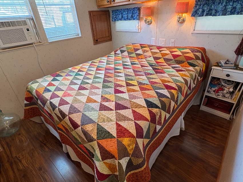 1300 N. River Rd, Lot E32 a Venice, FL Mobile or Manufactured Home for Sale