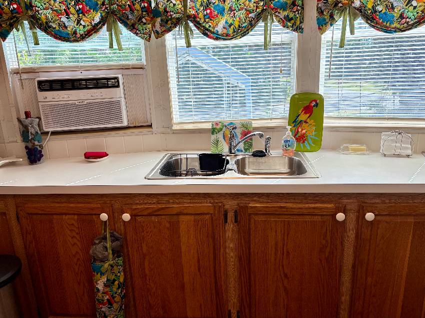 1300 N. River Rd, Lot E32 a Venice, FL Mobile or Manufactured Home for Sale