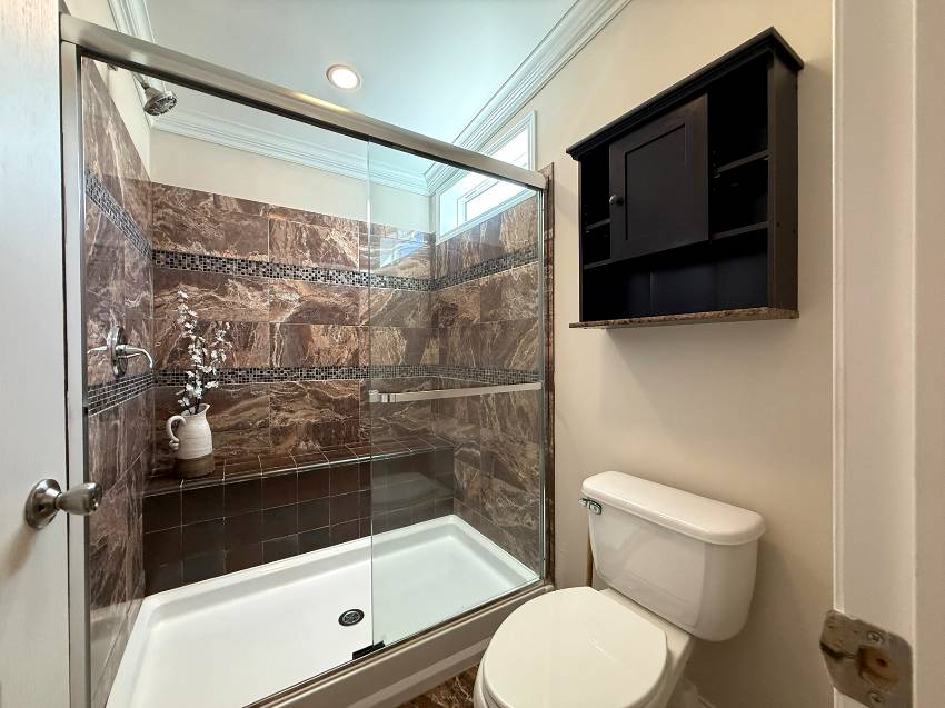 210 Holland St a Ellenton, FL Mobile or Manufactured Home for Sale