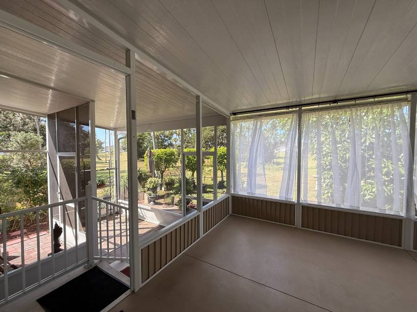 210 Holland St a Ellenton, FL Mobile or Manufactured Home for Sale