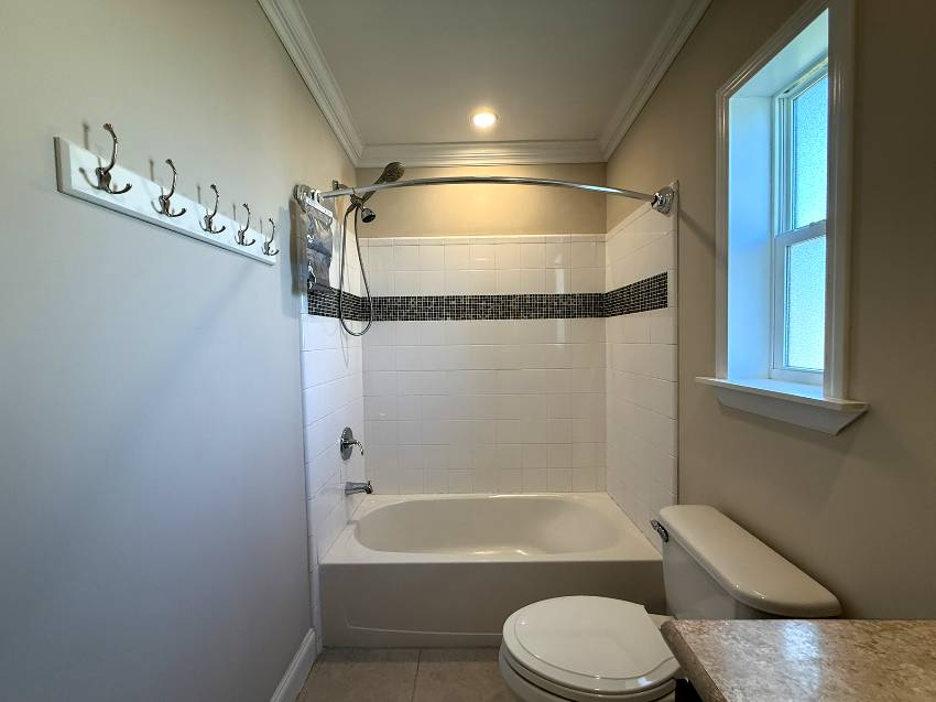 210 Holland St a Ellenton, FL Mobile or Manufactured Home for Sale