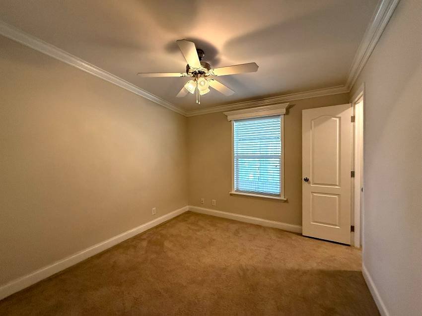 210 Holland St a Ellenton, FL Mobile or Manufactured Home for Sale