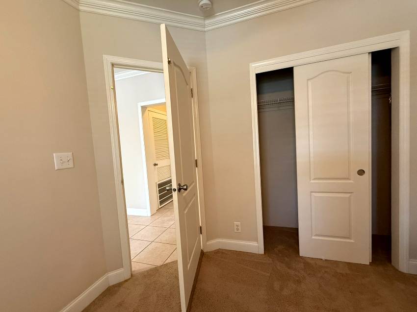 210 Holland St a Ellenton, FL Mobile or Manufactured Home for Sale